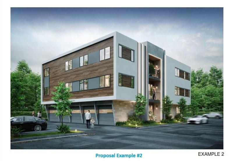 MLS #PW25224957 image #0