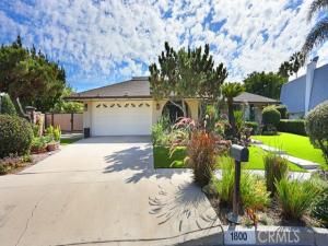 MLS #PW25225048 image #0