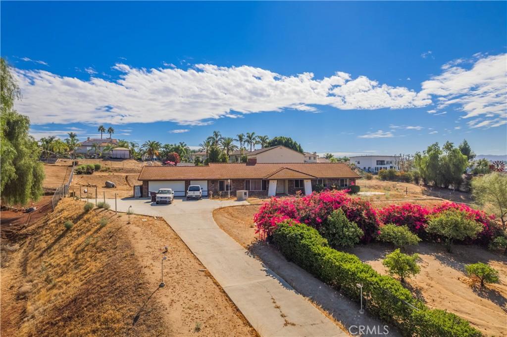 MLS #PW25225155 image #0