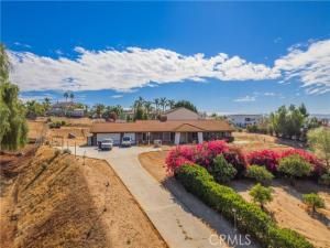 MLS #PW25225155 image #0