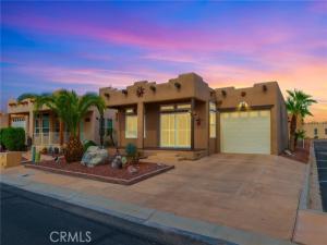 MLS #PW25225173 image #0