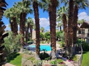 MLS #PW25225195 image #0