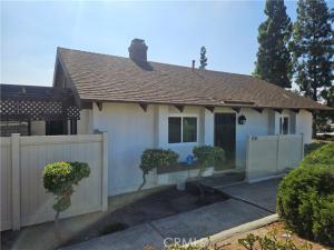 MLS #PW25225286 image #0