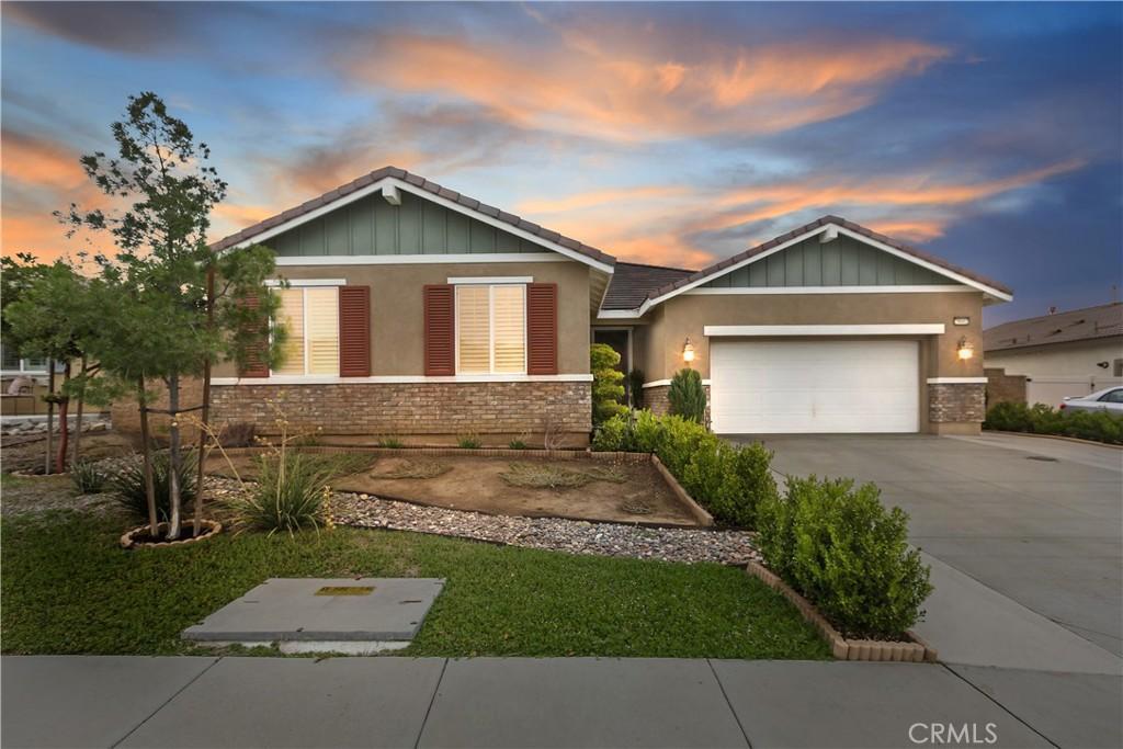 MLS #PW25225296 image #0