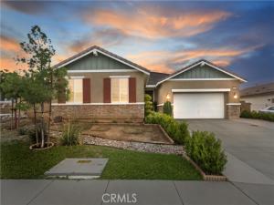 MLS #PW25225296 image #0