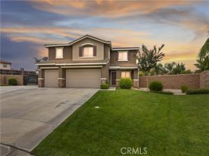 MLS #PW25225301 image #0