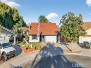 MLS #PW25225419 image #0