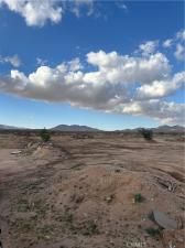 MLS #PW25225515 image #0