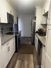 MLS #PW25225547 image #0