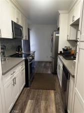 MLS #PW25225547 image #0