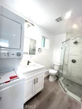 MLS #PW25225608 image #0