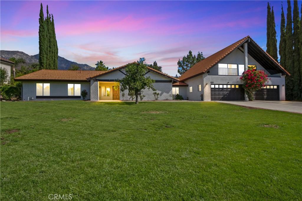 MLS #PW25225688 image #0