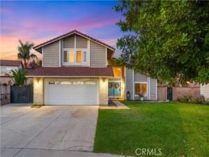 MLS #PW25225692 image #0