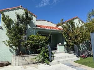 MLS #PW25225822 image #0