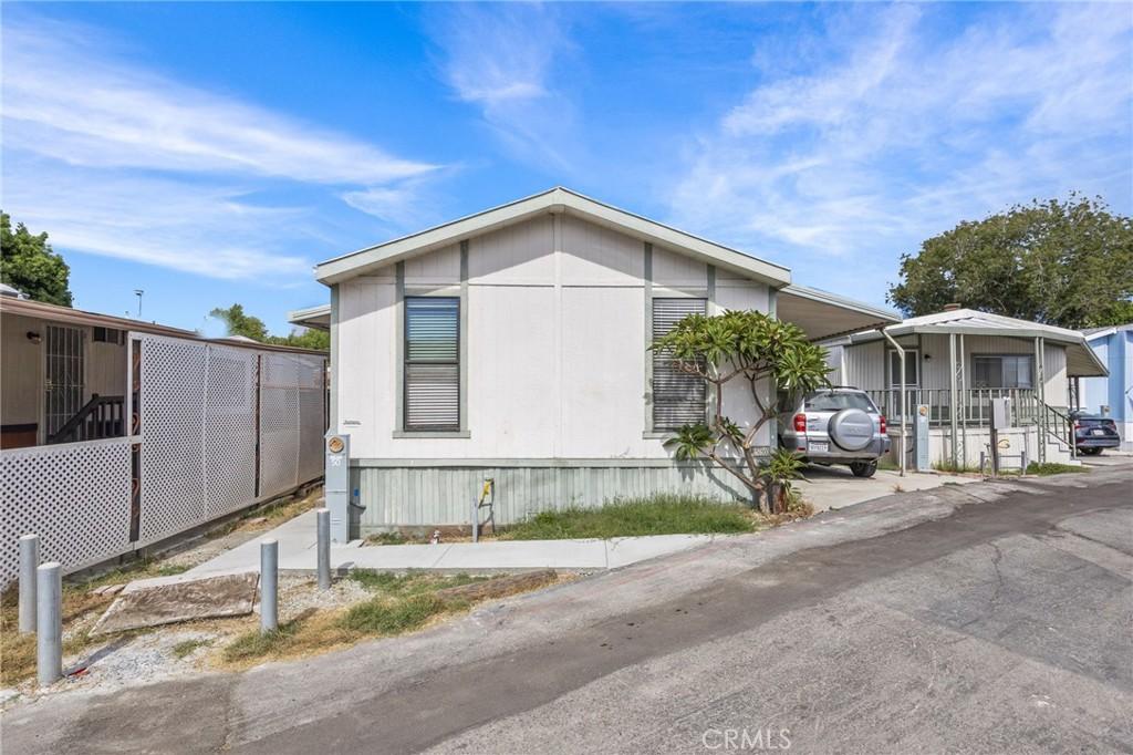 MLS #PW25225857 image #0