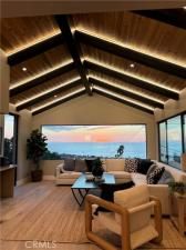 MLS #PW25225871 image #0