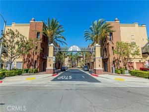 MLS #PW25225890 image #0