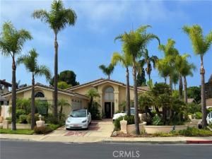 MLS #PW25225892 image #0