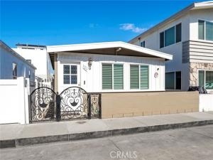 MLS #PW25225904 image #0