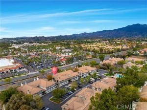 MLS #PW25225919 image #0