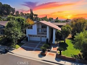 MLS #PW25225964 image #0