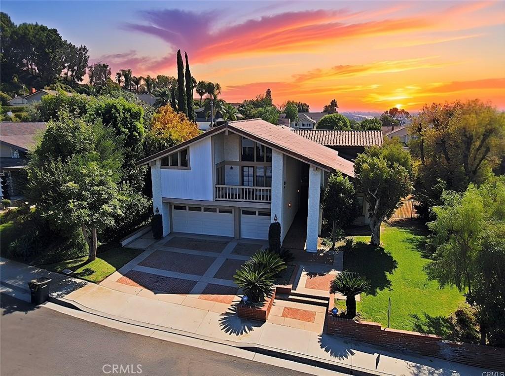 MLS #PW25225964 image #0