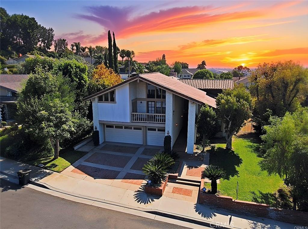 MLS #PW25225964 image #0