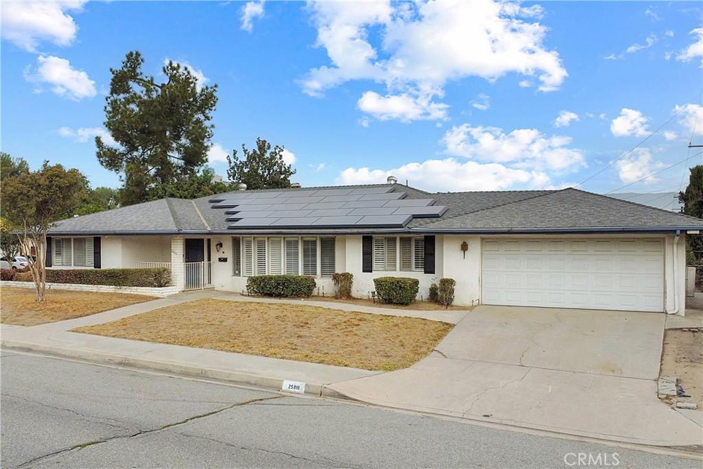 MLS #PW25226002 image #0