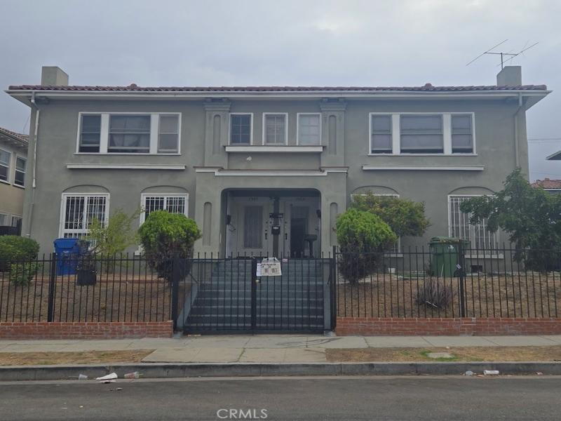 MLS #PW25226051 image #0