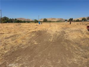 MLS #PW25226064 image #0