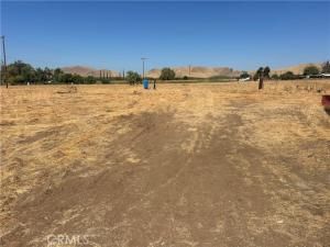 MLS #PW25226064 image #0