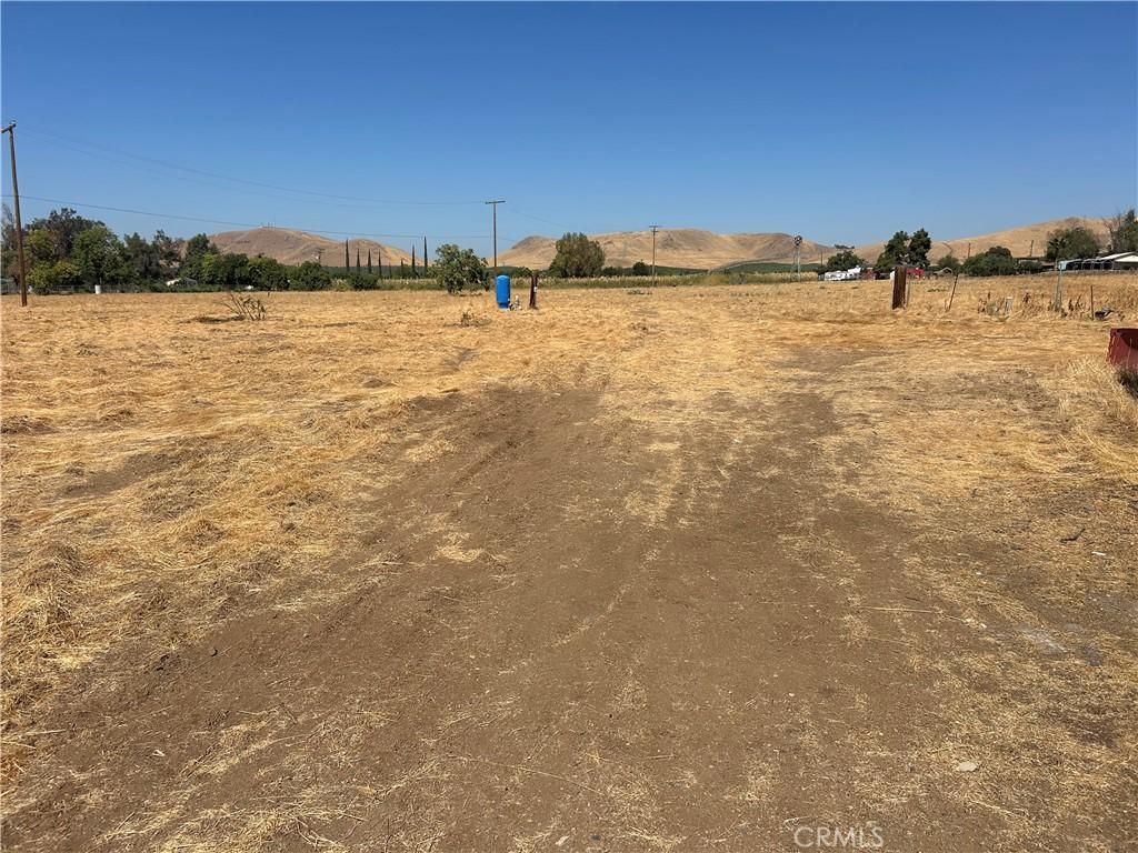 MLS #PW25226064 image #0