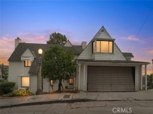 MLS #PW25226347 image #0