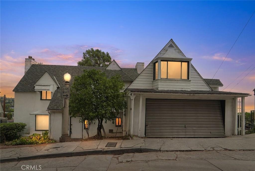 MLS #PW25226347 image #0