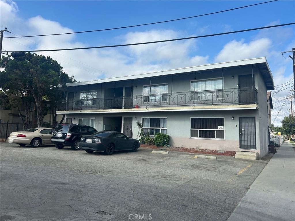 MLS #PW25226354 image #0