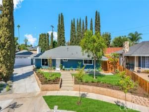 MLS #PW25226376 image #0