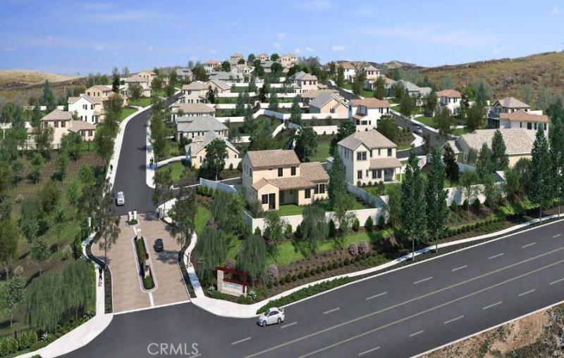 MLS #PW25226474 image #0