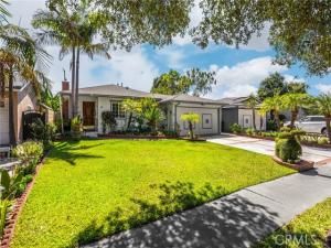 MLS #PW25226506 image #0