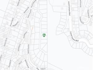 MLS #PW25226532 image #0