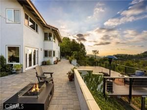 MLS #PW25226552 image #0