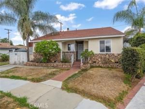 MLS #PW25226690 image #0