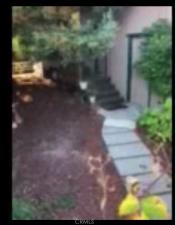 MLS #PW25226728 image #0