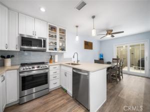 MLS #PW25226740 image #0