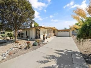 MLS #PW25226757 image #0