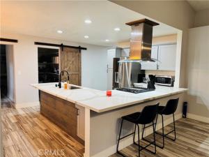 MLS #PW25226784 image #0