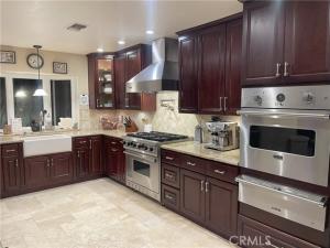 MLS #PW25226806 image #0