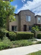 MLS #PW25226822 image #0