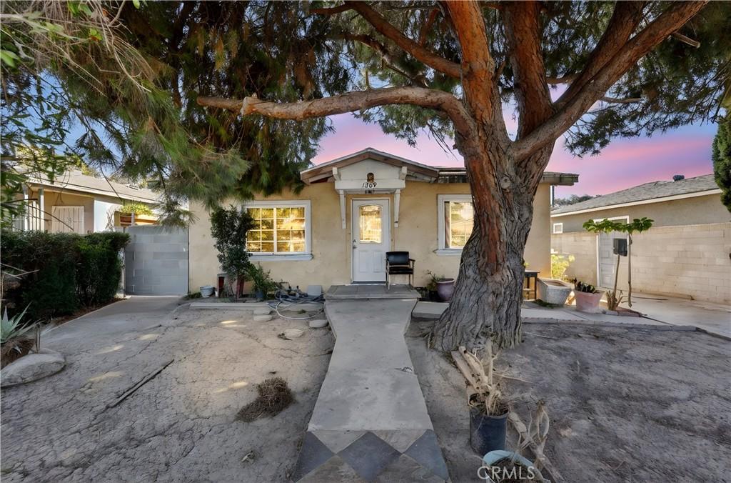 MLS #PW25226886 image #0