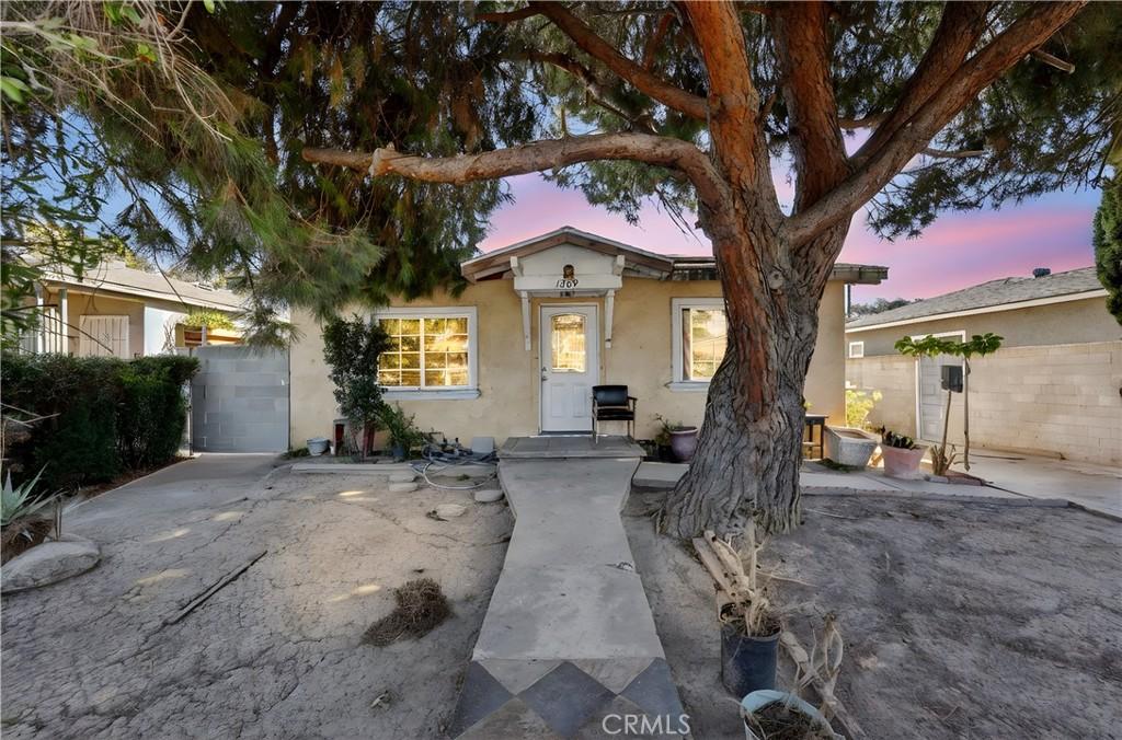 MLS #PW25226886 image #0