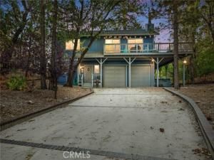 MLS #PW25227032 image #0